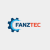 FANZTEC