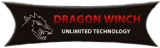 DragonWinch.cz