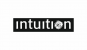 Intuition interiéry