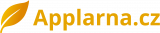 Applarna.cz