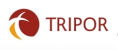 TRIPOR