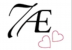 7ae.cz