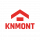 KNMONT