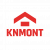 KNMONT