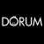 Dorum
