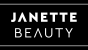 Janette Beauty