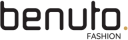 Benuto.cz