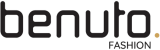 Benuto.cz