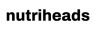 Logo NutriHeads