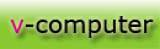 v-computer.cz