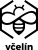 Včelín