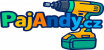 PajAndy s.r.o.