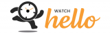 WATCHELLO