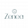 Zenea ACF filtr – Zenea 1 ks