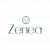 Zenea CZ