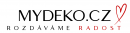 MYDEKO.cz