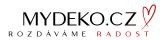MYDEKO.cz