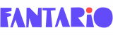 Fantario.cz