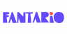 Logo Fantario.cz