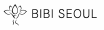 Logo Bibi Seoul