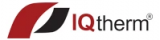 IQ Therm
