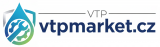 vtpmarket.cz