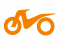 MotodílyHlučín