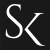 Skinkick