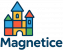 Magnetice