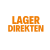 lagerdirekten