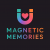 Magnetic Memories