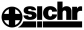 Logo Sichr.cz