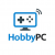 Hobby PC