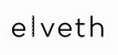 Elveth.cz