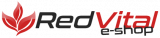 RedVital, terapie červeným světlem