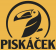 Keramika-piskacek.cz