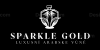 arabske-parfemy.online