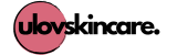 ulovskincare