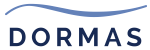 Dormas