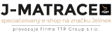 J-matrace.cz