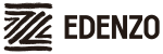 Edenzo