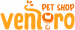 Logo Venloro