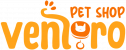 Venloro