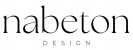 NABETONdesign