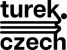 Turekczech-store