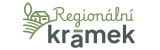 Regionální Krámek