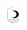 Logo MLBeauty