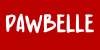 Pawbelle