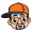 Logo KlusMarket.cz