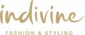 INDIVINE fashion & styling